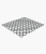 4693_08.png