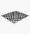 4693_02.png