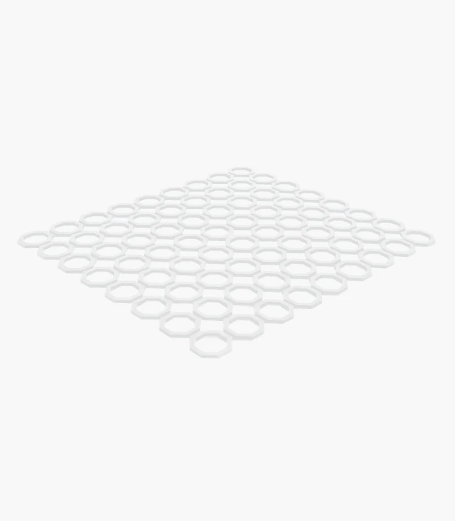 4693_00.png