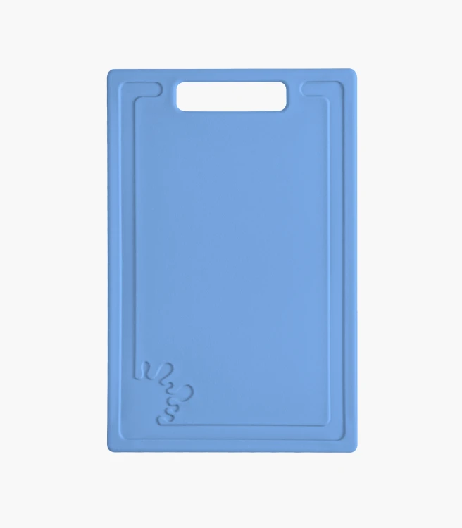 4696_21-1.png