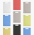 4696_razem-1.png
