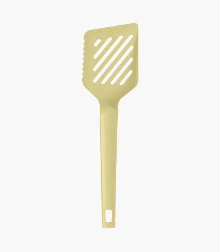 8516_23 (1).png