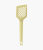 8516_23 (1).png