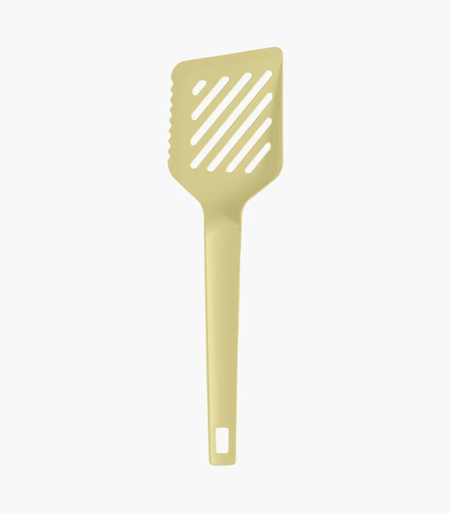 8516_23 (1).png