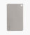 8485_20-1 (2).png