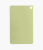8485_23-1.png