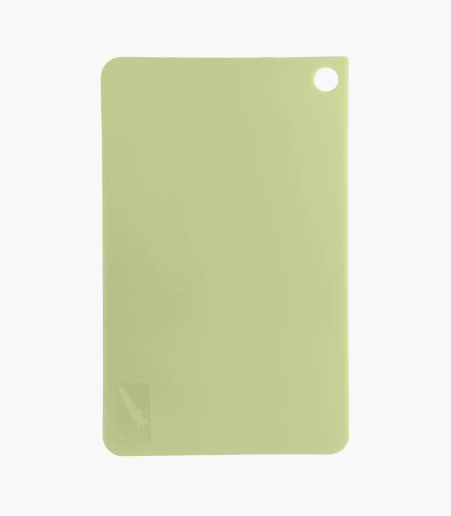 8485_23-1.png
