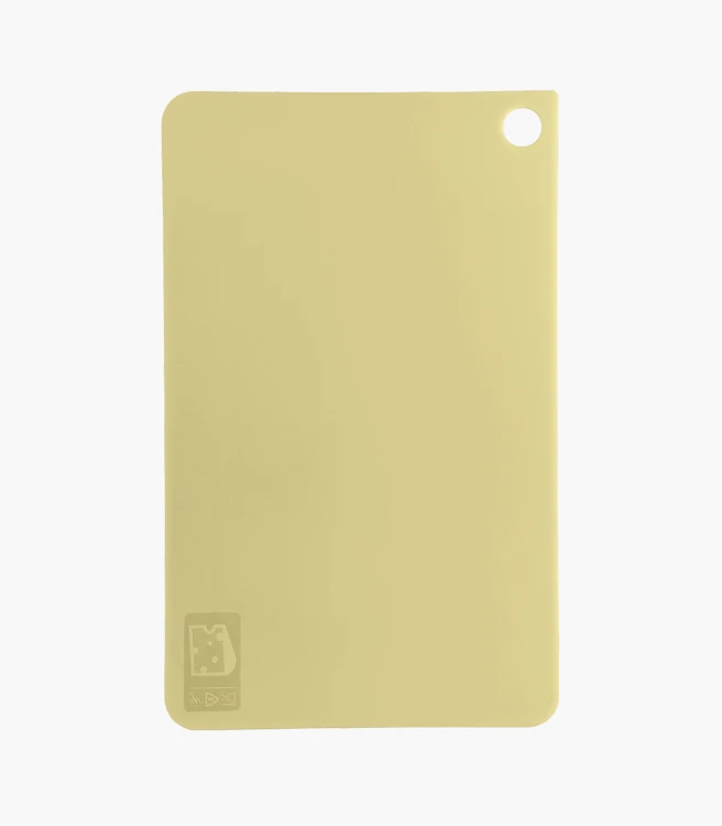 8485_22-1.png