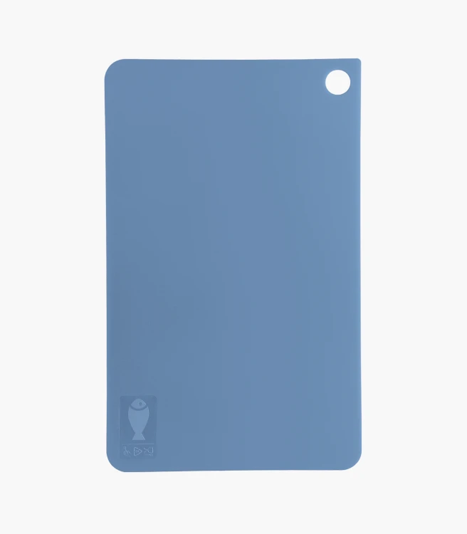 8485_21-1.png