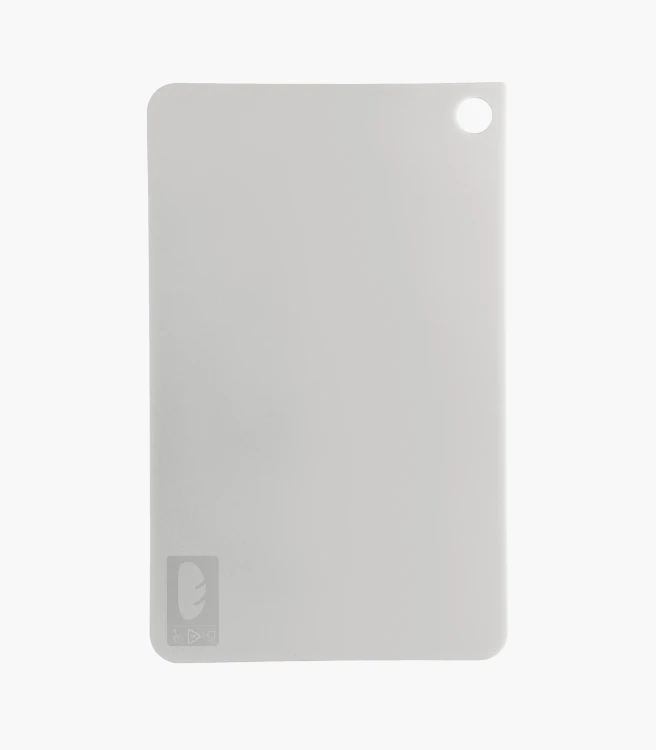 8485_01-1.png