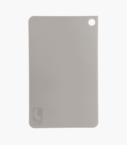 8485_20-1 (2).png