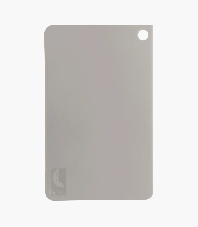 8485_20-1 (2).png