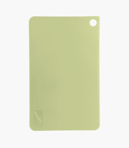 8485_23-1.png