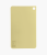 8485_22-1.png