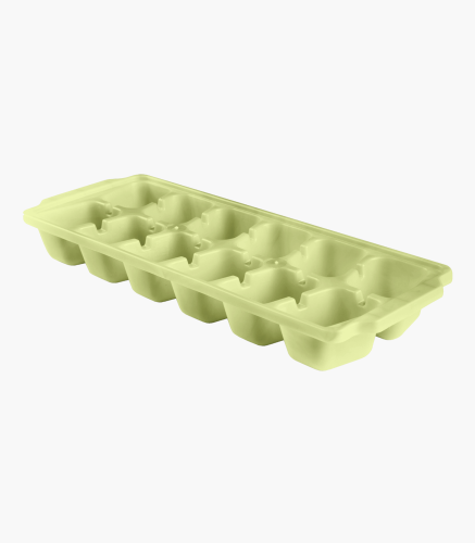8490_22 (2).png