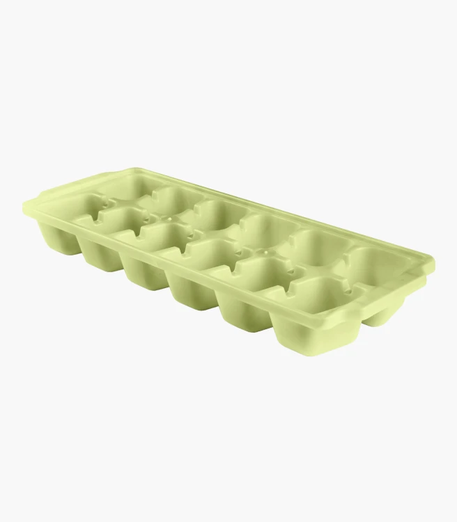 8490_22 (2).png