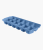 8490_21.png