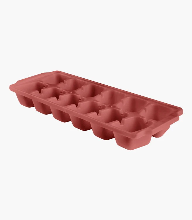 8490_10.png