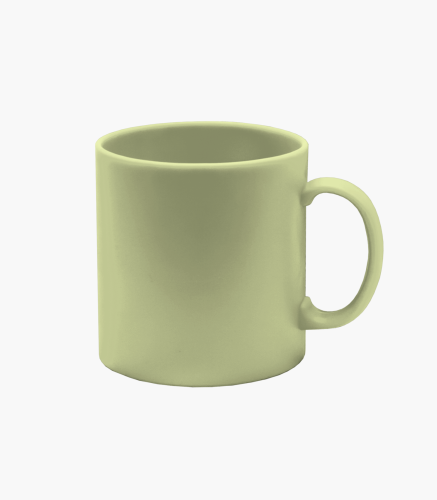 4621_22.png