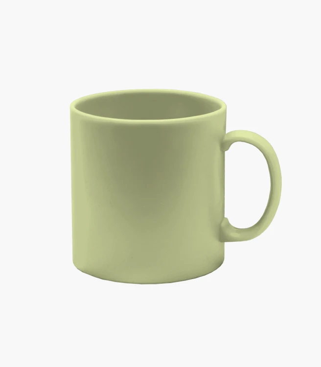 4621_22.png
