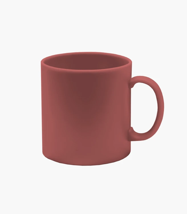 4621_10.png