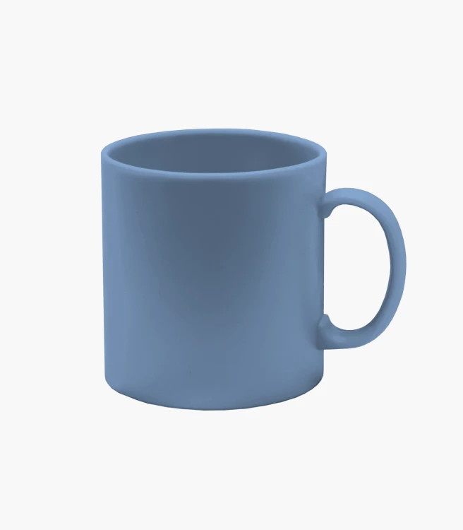 4621_21.png