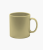 4621_23.png