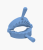 4644_21.png