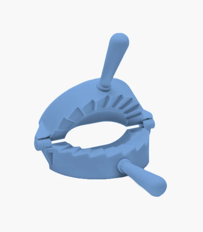 4644_21.png
