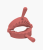 4644_10.png