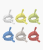 4644_razem.png