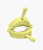 4644_23.png