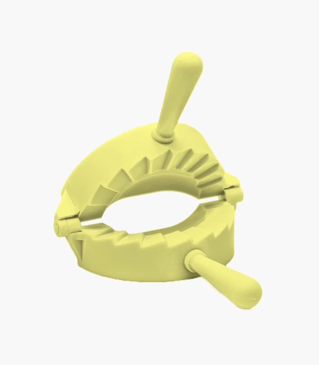 4644_23.png