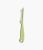 22-pistacjowy_skrobak-4639.png