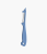 21-blekitny_skrobak-4639.png