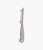 20-jasny-szary_skrobak-4639 (1).png