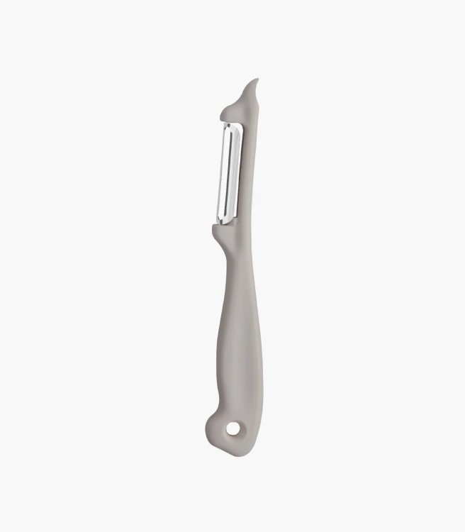 20-jasny-szary_skrobak-4639 (1).png