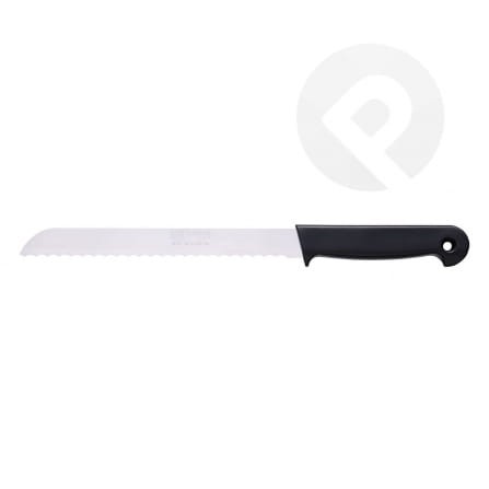Nóż do chleba  Solingen 20 cm