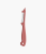 10-malinowy_skrobak-4639.png