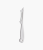 01-bialy_skrobak-4639.png