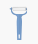 8513_700x800-21 (1).png