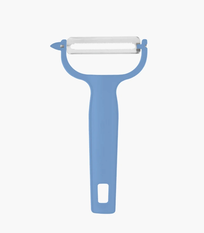 8513_700x800-21 (1).png