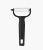 8513_700x800-02.png