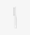 8511_01_bialy (1).png