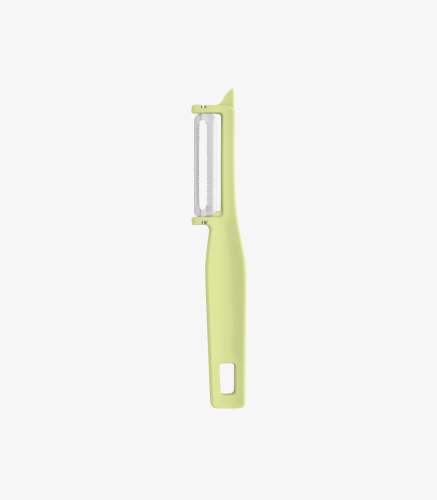 8511_22-pistacjowy.png