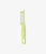 8511_22-pistacjowy.png