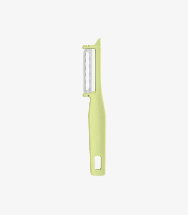 8511_22-pistacjowy.png