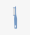 8511_21-blekitny.png