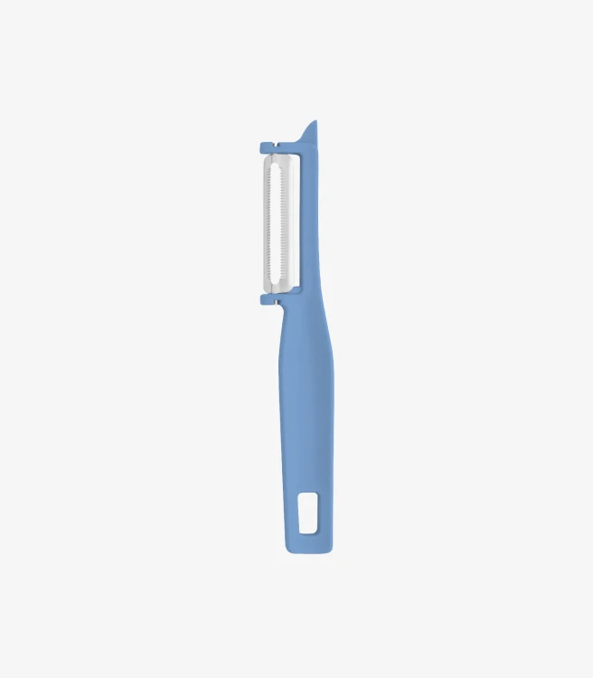 8511_21-blekitny.png