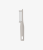 8511_20-jasny-szary.png